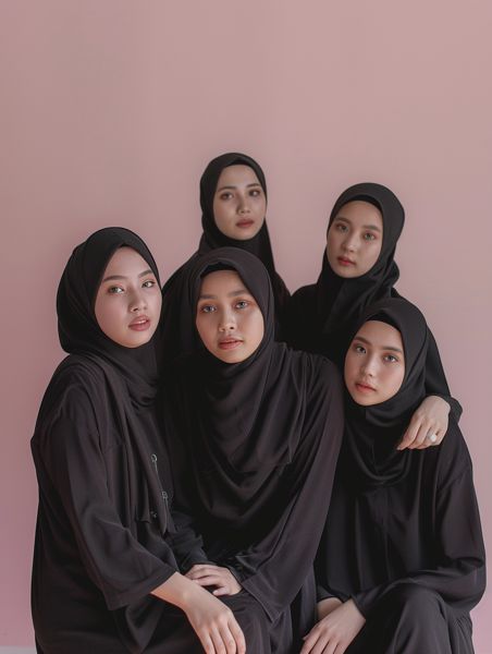 friends group_cuan digital.id (39) .png